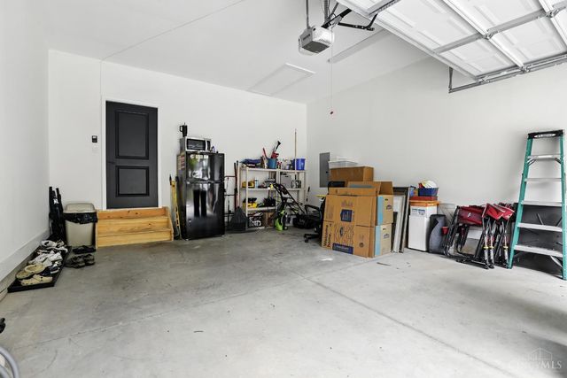 8303 Tidewater Court, Anderson Twp, OH 45255