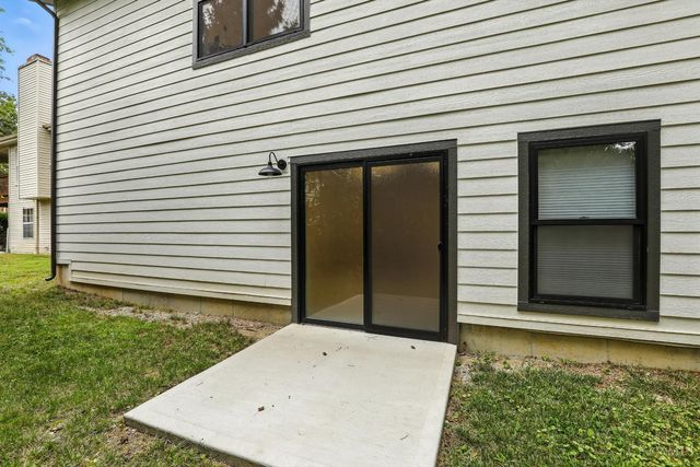 8303 Tidewater Court, Anderson Twp, OH 45255