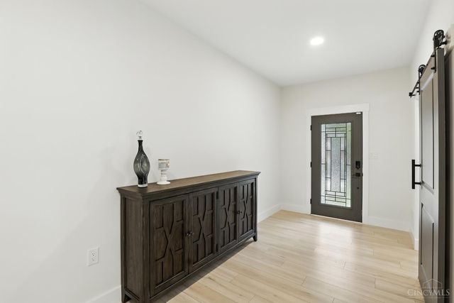 8303 Tidewater Court, Anderson Twp, OH 45255