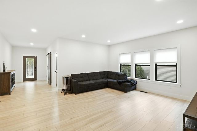 8303 Tidewater Court, Anderson Twp, OH 45255