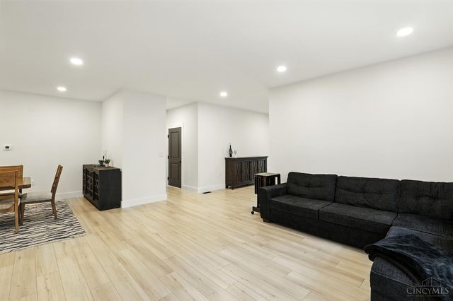 8303 Tidewater Court, Anderson Twp, OH 45255