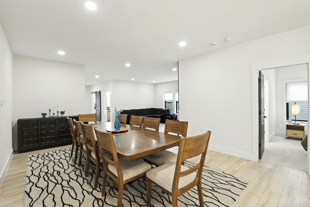 8303 Tidewater Court, Anderson Twp, OH 45255