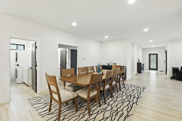 8303 Tidewater Court, Anderson Twp, OH 45255