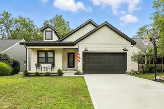 8303 Tidewater Court, Anderson Twp, OH 45255