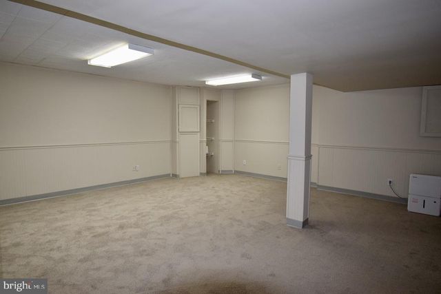 15 BLUE FOX CT, Newark, DE 19711