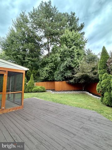 15 BLUE FOX CT, Newark, DE 19711