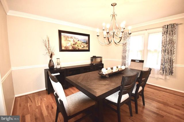 15 BLUE FOX CT, Newark, DE 19711