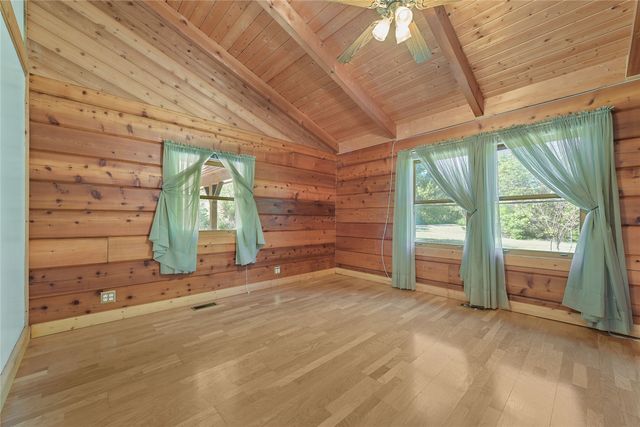 821 Ewing Road, Ferris, TX 75125