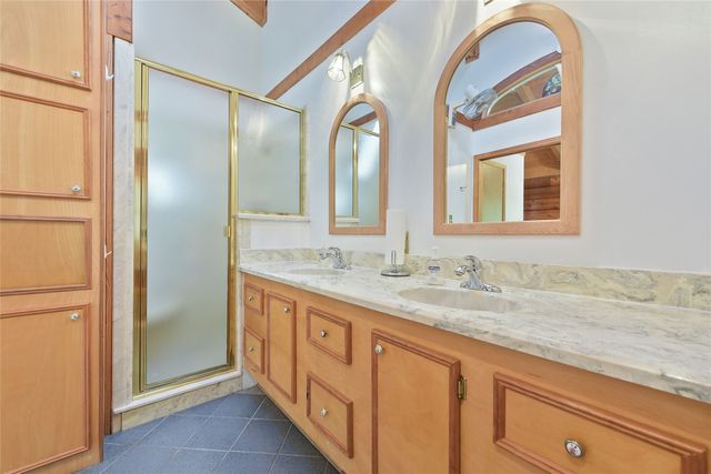 821 Ewing Road, Ferris, TX 75125
