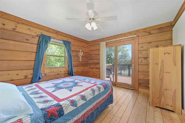 821 Ewing Road, Ferris, TX 75125