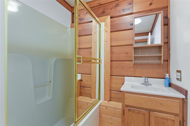 821 Ewing Road, Ferris, TX 75125