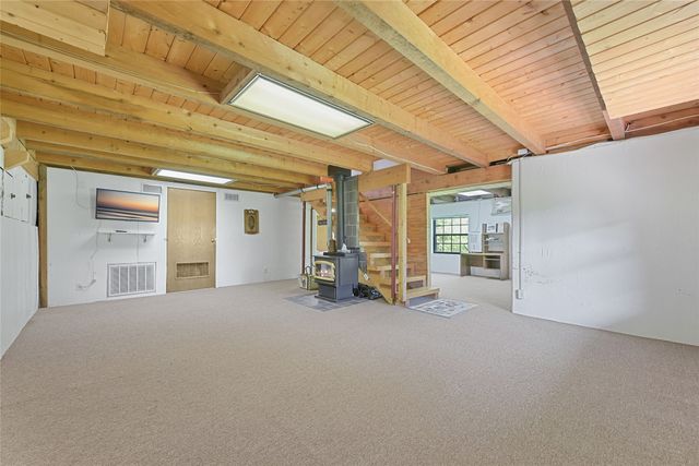 821 Ewing Road, Ferris, TX 75125