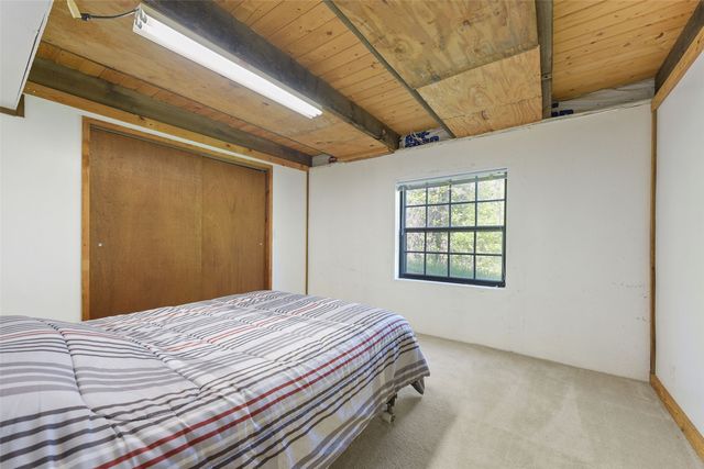 821 Ewing Road, Ferris, TX 75125