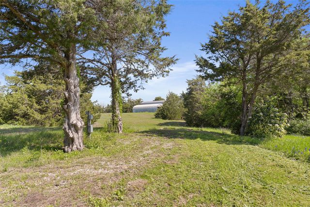 821 Ewing Road, Ferris, TX 75125
