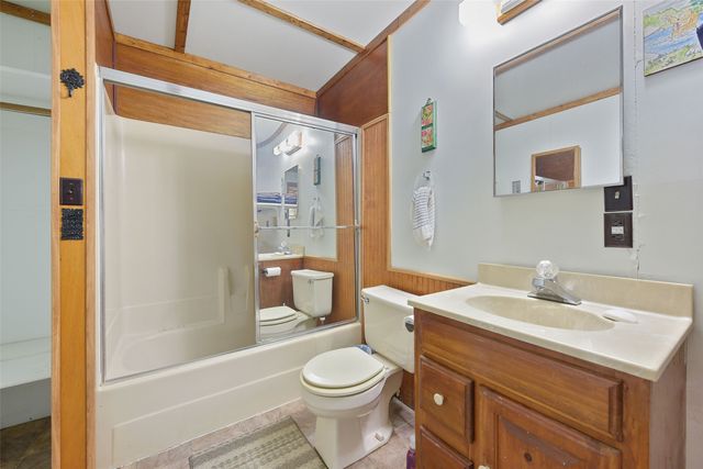 821 Ewing Road, Ferris, TX 75125