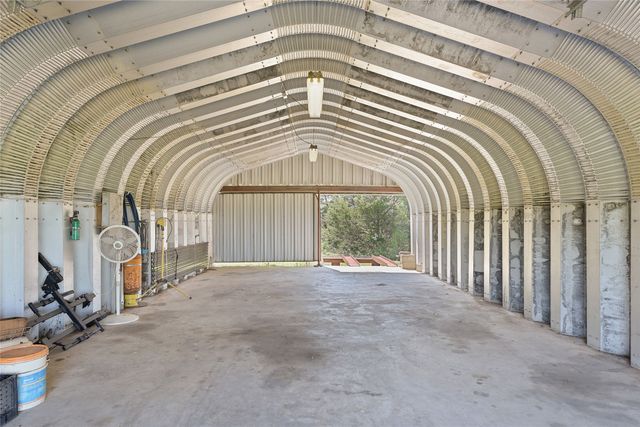 821 Ewing Road, Ferris, TX 75125