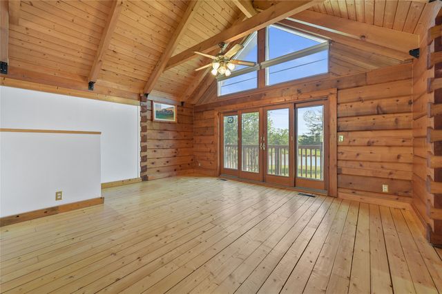 821 Ewing Road, Ferris, TX 75125
