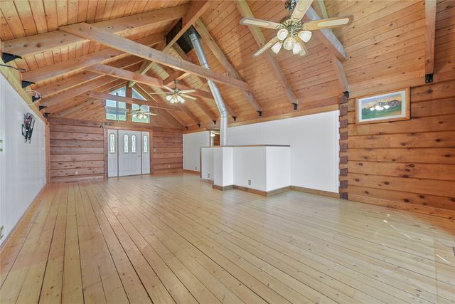 821 Ewing Road, Ferris, TX 75125
