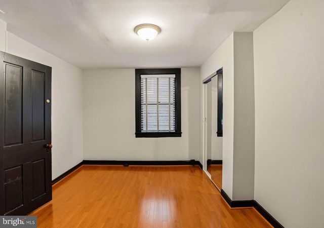 17 W CHASE ST, Baltimore, MD 21201