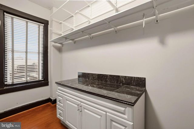 17 W CHASE ST, Baltimore, MD 21201