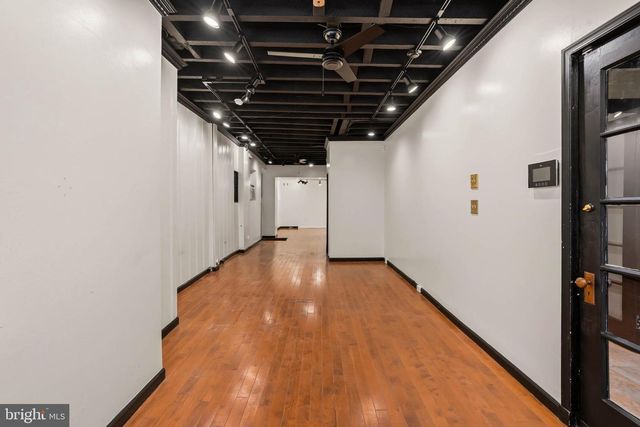 17 W CHASE ST, Baltimore, MD 21201