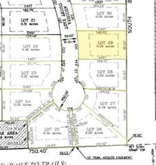 28 Augusta Court E, Hattiesburg, MS 39402