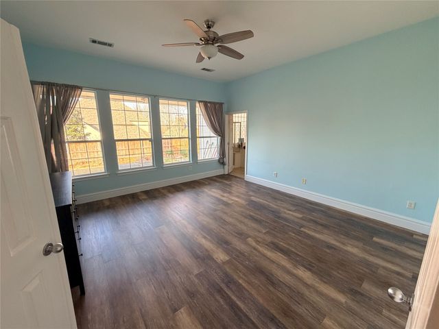 5312 Hawks Nest, Mckinney, TX 75072