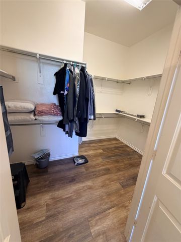 5312 Hawks Nest, Mckinney, TX 75072