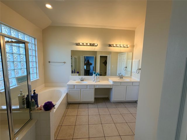 5312 Hawks Nest, Mckinney, TX 75072