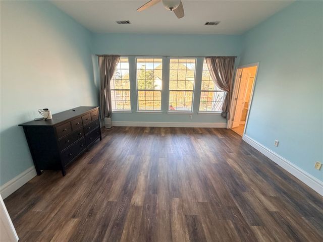 5312 Hawks Nest, Mckinney, TX 75072