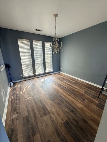 5312 Hawks Nest, Mckinney, TX 75072