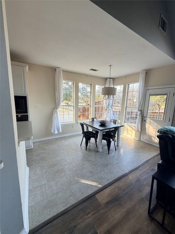 5312 Hawks Nest, Mckinney, TX 75072