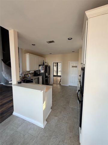 5312 Hawks Nest, Mckinney, TX 75072