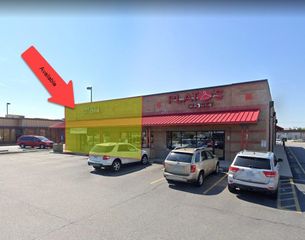1258 Battlefield Road, A, Springfield, MO 65804