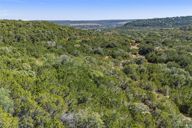 Lots 196-a, 198-a, 201-a Canyon Ridge CT, Bertram, TX 78605