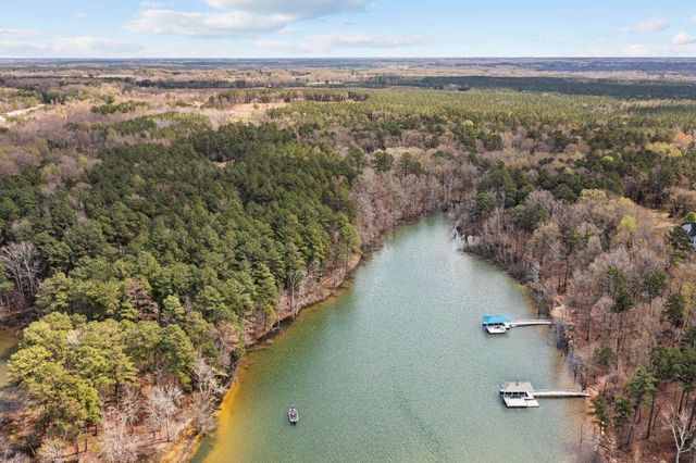 Lot 33 Aruba Lane, Manson, NC 27553