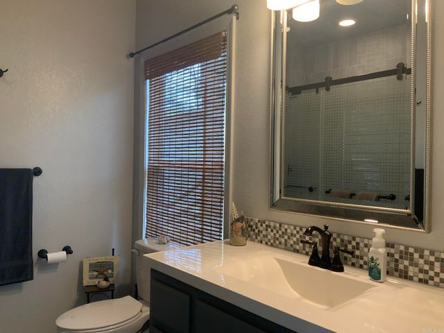 1120 Lakeshore Drive, Hot Springs, AR 72116