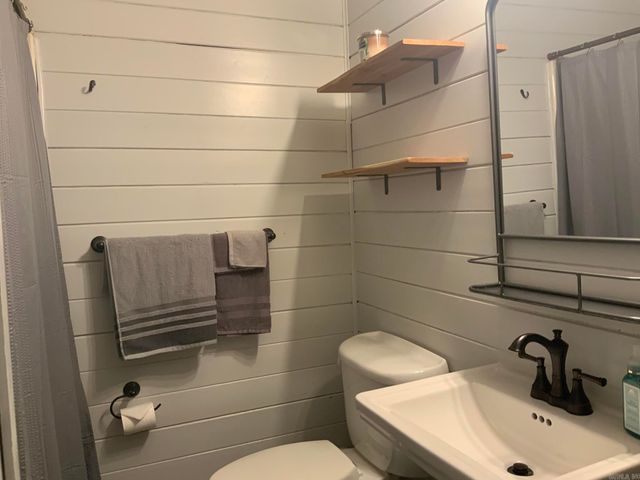 1120 Lakeshore Drive, Hot Springs, AR 72116