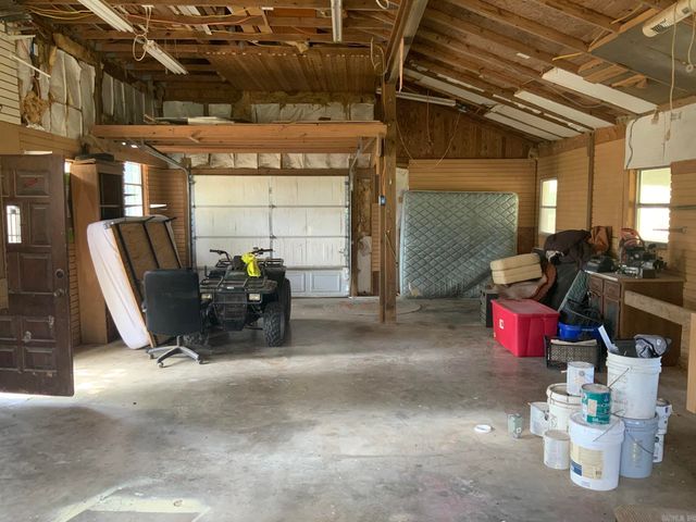 1120 Lakeshore Drive, Hot Springs, AR 72116