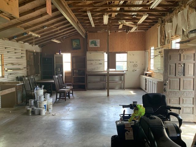 1120 Lakeshore Drive, Hot Springs, AR 72116