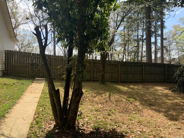 1120 Lakeshore Drive, Hot Springs, AR 72116