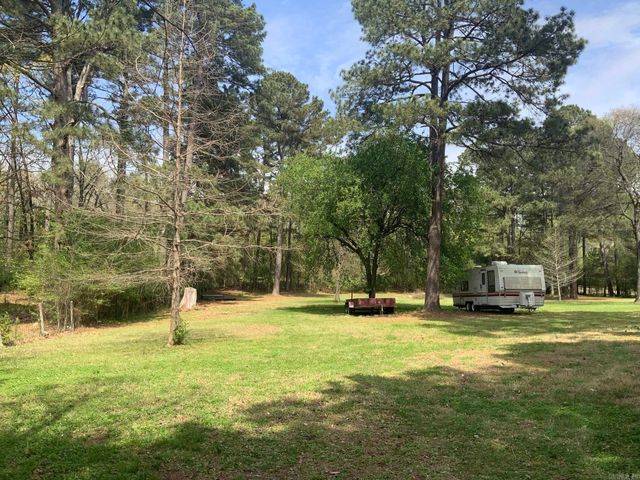 1120 Lakeshore Drive, Hot Springs, AR 72116