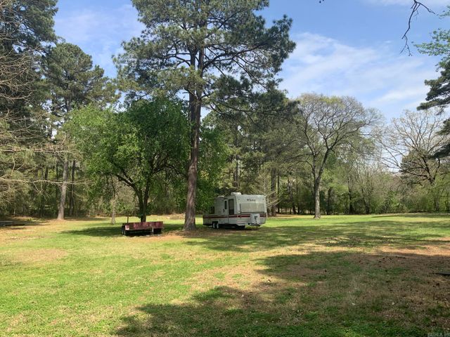 1120 Lakeshore Drive, Hot Springs, AR 72116