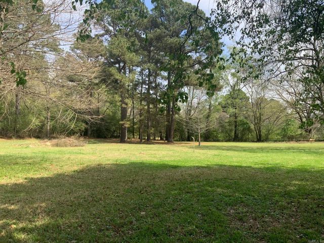 1120 Lakeshore Drive, Hot Springs, AR 72116