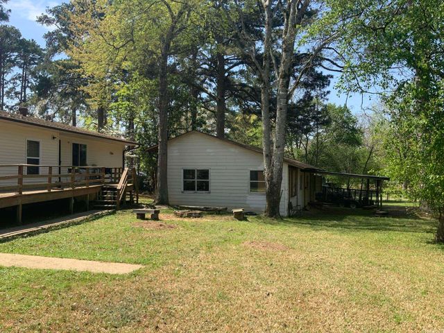 1120 Lakeshore Drive, Hot Springs, AR 72116