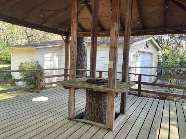 1120 Lakeshore Drive, Hot Springs, AR 72116