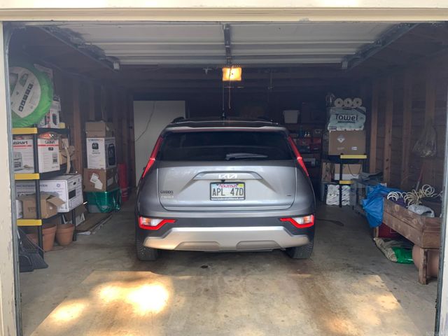 1120 Lakeshore Drive, Hot Springs, AR 72116