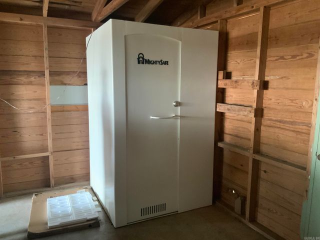 1120 Lakeshore Drive, Hot Springs, AR 72116