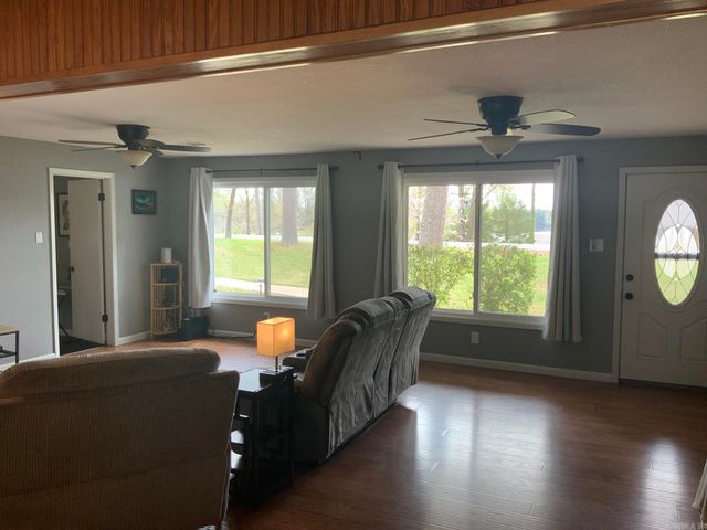 1120 Lakeshore Drive, Hot Springs, AR 72116