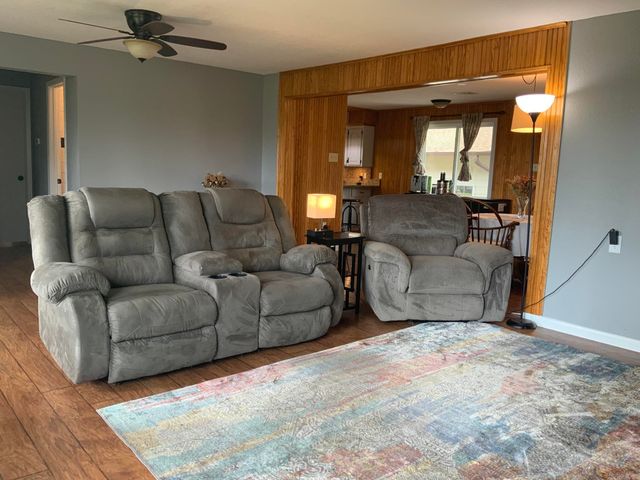 1120 Lakeshore Drive, Hot Springs, AR 72116